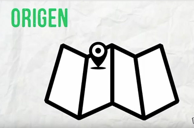 Evolucion del marketing