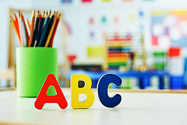 La política educativa dio un giro completo.