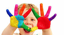 Timeline: Mis historia Educativa.