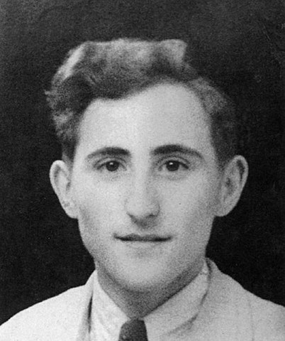 Paragraph 175 revised by the German Ministry of Justice