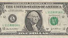 Timeline: As cinco crise do Capitalismo