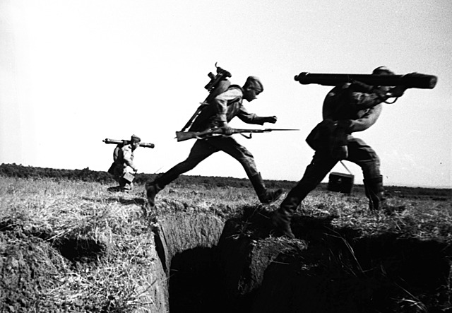 1 вересня 1939