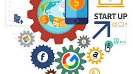 Timeline: Evolucion del marketing