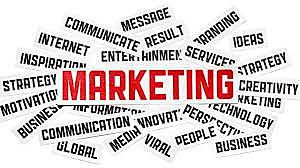 Introducción - ¿Qué es el Marketing?