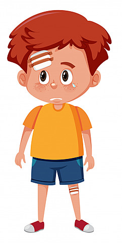 Desaparecimiento de Alcides Torres