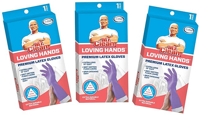 CAMPAÑAS DE MAYOR DURACIÓN