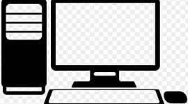 Timeline: history of computers