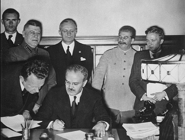 28 вересня 1939