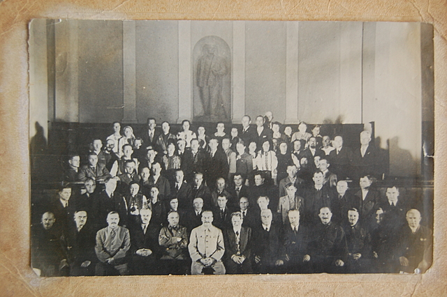 22 жовтня 1939