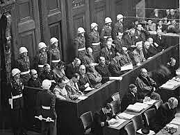 26 жовтня 1939