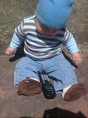 Comunicación más allá de la palabra