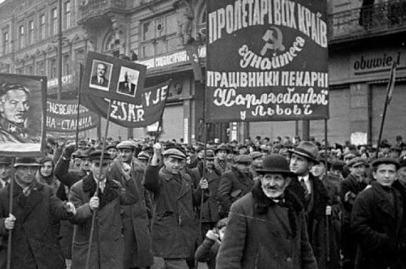 1-2 листопада&nbsp;1939