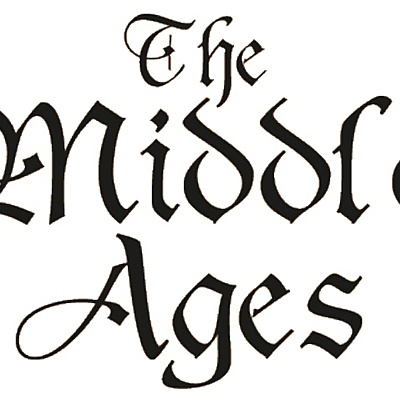 Timeline: the middle ages