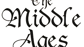 Timeline: the middle ages