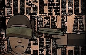 Atribución de responsabilidad al Estado