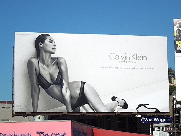 PRIMERA CONTROVERSIA