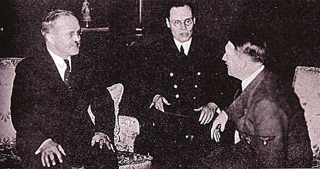 18 грудня 1940