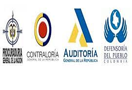 Agotamiento de recursos internos