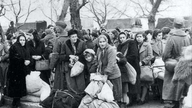 28-30 вересня 1941