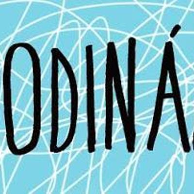 Timeline: historia de la hidrodinamica