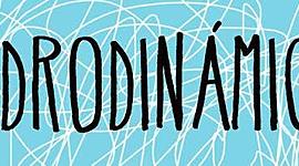 Timeline: historia de la hidrodinamica