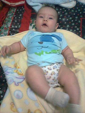 Reconociendo las expresiones y las emociones