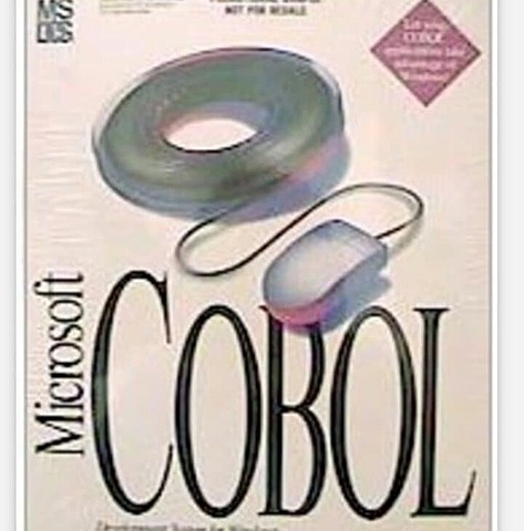 Cobol