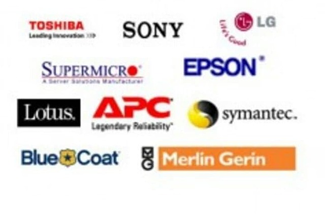 Software Como Producto