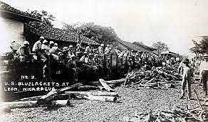 Revolució Libero-Conservadora