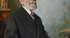 Timeline: Ramón Menéndez Pidal