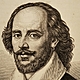William shakespeare shutterstock 0 49 376 234