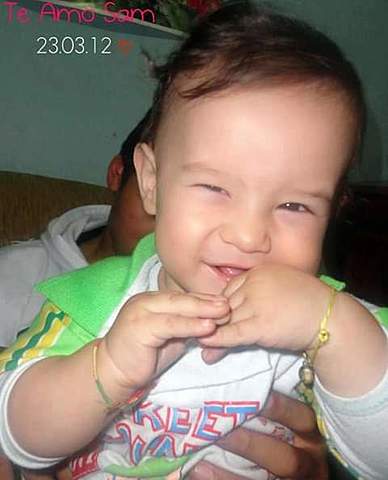 Filtrando los sonidos