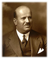 Su familia y origen.