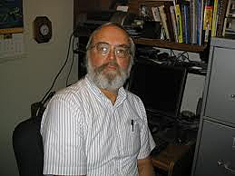 Strike y Posner y las condiciones para el cambio conceptual