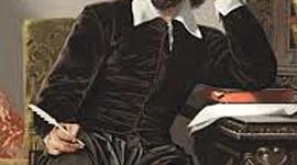 Timeline: William Shakespeare