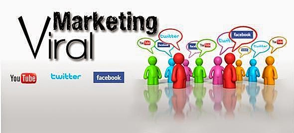 EL MARKETING VIRAL SUPERA A LA PUBLICIDAD TRADICIONAL