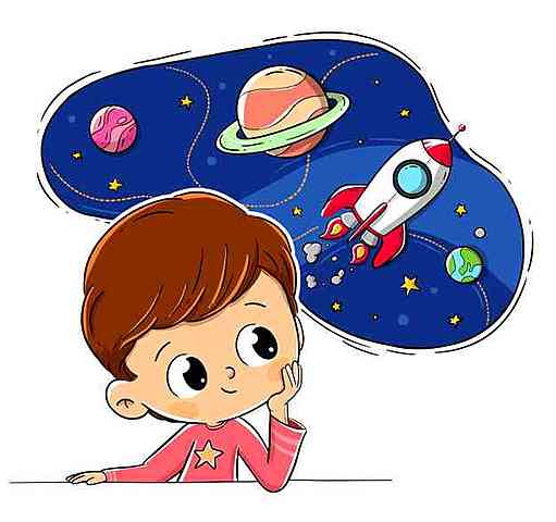 Modelo de cambio conceptual: marcos explicativos coherentes