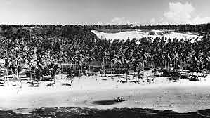 Capture of Puerto Rico