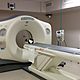 14h28 2001 ge rt 4 ct scanner 1024x576