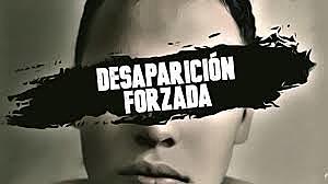 Calificación jurídica correspondiente