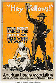 Committee on Public info