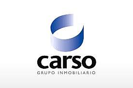 Grupo Galas; hoy Grupo Carso.