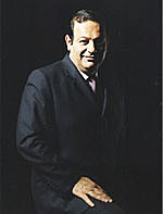 Se suman más a Grupo Carso.