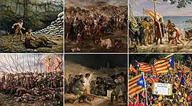 Timeline: Linea del tiempo de la Historia