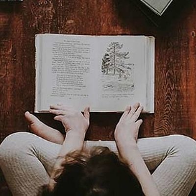 Timeline: Evolución histórica de la novela