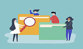 Informe de Fondo No. 89/14 Recomendaciones