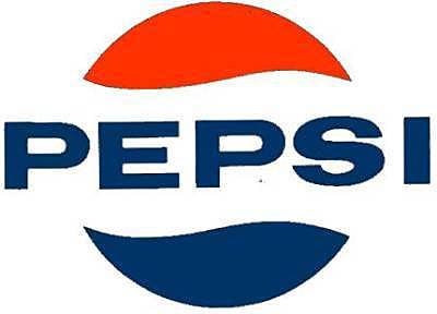 La Generacion de Pepsi