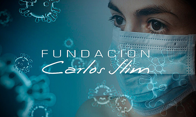 Creación de la Fundación Grupo Carso A.C.