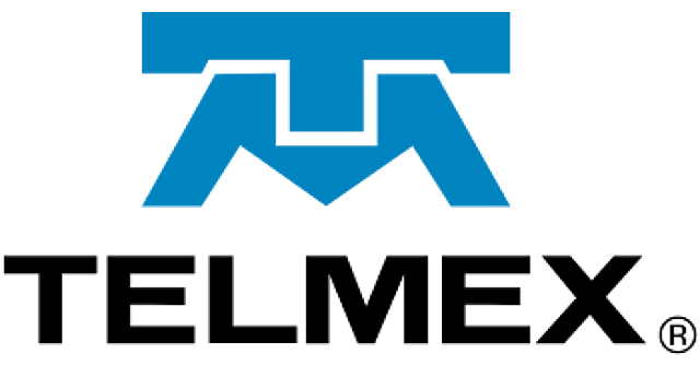 TELMEX
