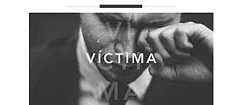 Determinación de presuntas víctimas